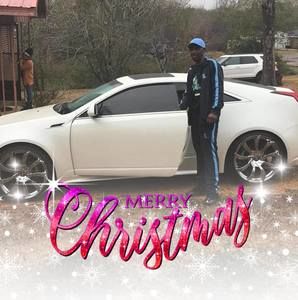 Meet your Posher, Bernard